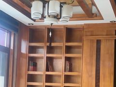 -如意林卡藏餐吧(大昭寺店)