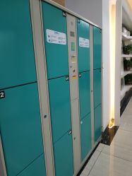 -AIST爱思特医疗美容医院