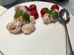-大董(环贸iapm店)