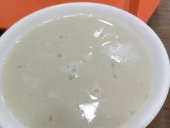-白魁老号饭庄(安内店)