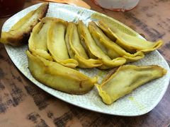 -清真蒋有记(老门东店)