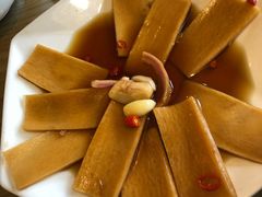 -禾田下生态餐厅(华天城总店)