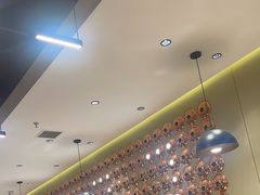 -聚宝源(西单店)
