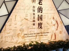 -浙江西湖美术馆