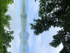 -宝晶宫旅游景区