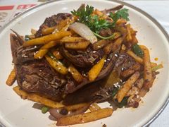 -欣旺·迎宾楼·百年无锡菜