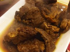 -颐品居涮肉(乌鲁木齐中路店)