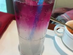 -斗牛士牛排餐厅(又一城店)