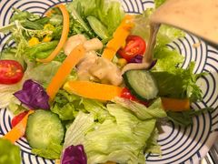 -炭之家齐齐哈尔大片烤肉·涮毛肚火锅·齐齐哈尔烤肉(中央大街店)