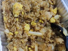 -必胜客(湘隆店)