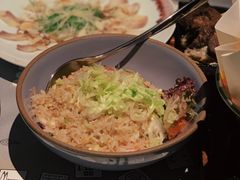 -穹六人间 people 6(岳阳路店)