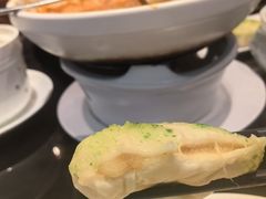 -闽和南(深圳万象城店)