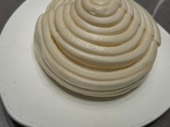 -大连湾旭日饭店(大连湾店)