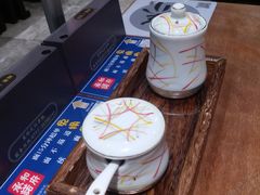 -和府捞面(东直门银座店)