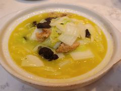 -双东酒店(东关街店)