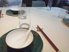 -四季民福烤鸭店(外滩外白渡桥店)