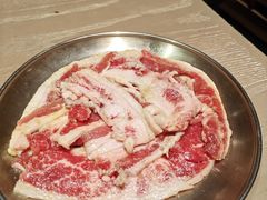 -西塔老太太泥炉烤肉(沈阳店)
