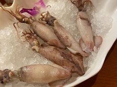 -前门涮肉(群力店)
