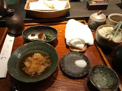 -みかわ是山居