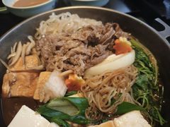 -モリタ屋(JR京都伊势丹店)