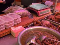 -阿娟牛肉丸·手打牛肉丸·现做现卖