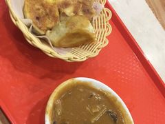 -方中山胡辣汤(蓝堡湾店)
