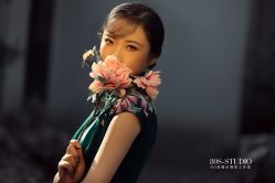 -苏州HX-合喜映画婚纱摄影