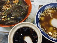 -阿坤传统手工小吃(沙坪坝店)