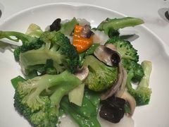 -外婆家(西红门荟聚购物中心店)