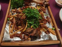 -老东吴食府(雅都店)