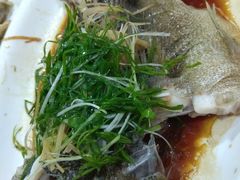 -风味酒家(商业大道店)