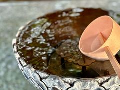 -成田山新胜寺