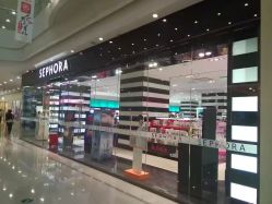 -丝芙兰Sephora