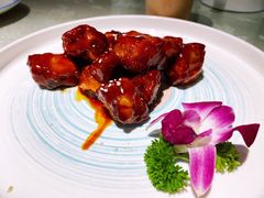-三玛璐酒楼(汉口路店)