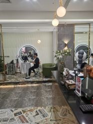 -名作·臻美Hair SaLon