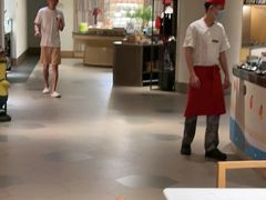 -味餐厅·海鲜·火锅·自助餐