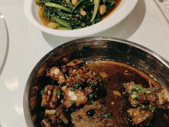 -上下九广州菜馆(锦业路店)
