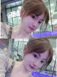 -赤道 Hair Salon
