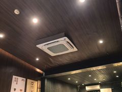 -JPG canteen(广州寺右公馆店)