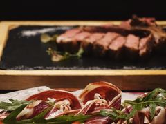 -Erman岩烧牛排(虹桥南丰城店)