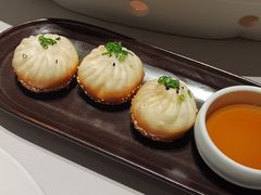 -淮扬府·游园京梦(成都 SKP 店)