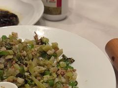 -双湖宴·湖北菜(文化路店)