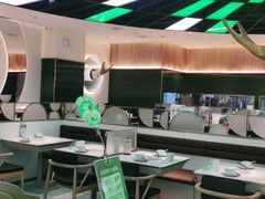 大堂-青花椒花椒鱼(合生汇店)