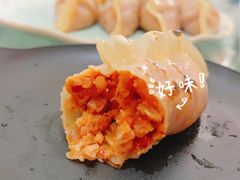 -盒马鲜生(龙德广场店)