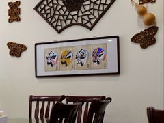 景观位-西德顺爆肚王