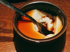 黑糖豆花-云海肴·汽锅鸡·云南菜(领展购物广场·中关村店)