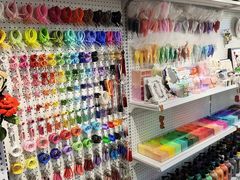 -爆爆手作·掐丝珐琅·Tufting·捏捏乐DIY团建集合店(朝阳店)