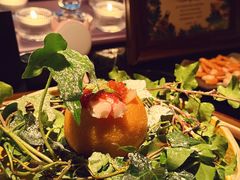 -地球美食剧场
