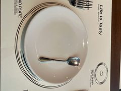 -西堤牛排(合肥之心城店)