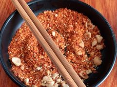 -牛华八婆麻辣烫(起源店)